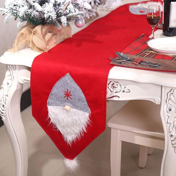 napkin rings creative christmas linen table famous oil painting cloth dinner napkins flowers decorative towel mats restaurant supplies
napkin rings creative christmas linen table famous oil painting cloth dinner napkins flowers decorative towel mats restaurant supplies