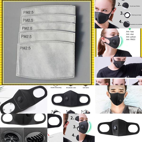 filter sponge mou tools nhmq face cover mask pm2.5 masks dust dustproof anti-bacterial washable disposable new respirato oh4cz
filter sponge mou tools nhmq face cover mask pm2.5 masks dust dustproof anti-bacterial washable disposable new respirato oh4cz