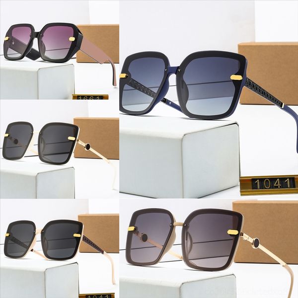 z7WEl Fashion Vintage Sun C**Dglasses SteamPunk Double Dener Luxury D**r Sunglasses Sun Glasses Up Round Classic Flip Layer Clamshell, White;black
z7WEl Fashion Vintage Sun C**Dglasses SteamPunk Double Dener Luxury D**r Sunglasses Sun Glasses Up Round Classic Flip Layer Clamshell, White;black
