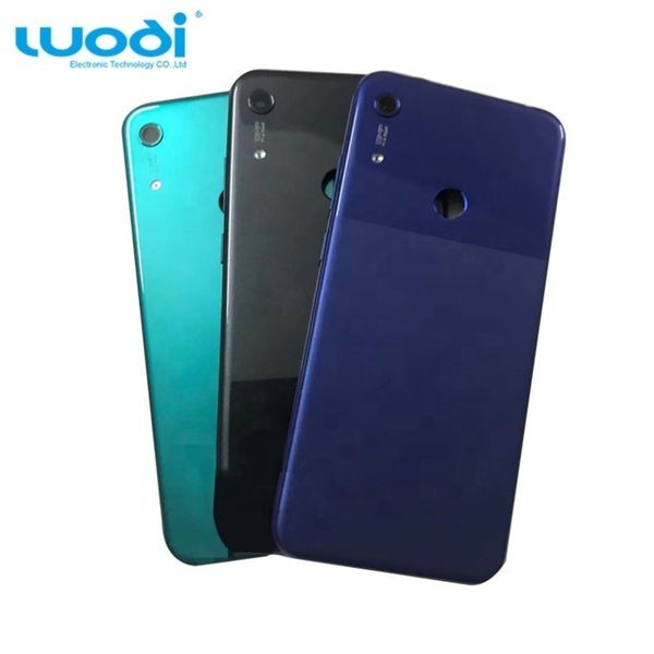 3e8ujh7y6wholesale battery door rear housing back cover with camera lens for huawei y6s 2019vip2
3e8ujh7y6wholesale battery door rear housing back cover with camera lens for huawei y6s 2019vip2