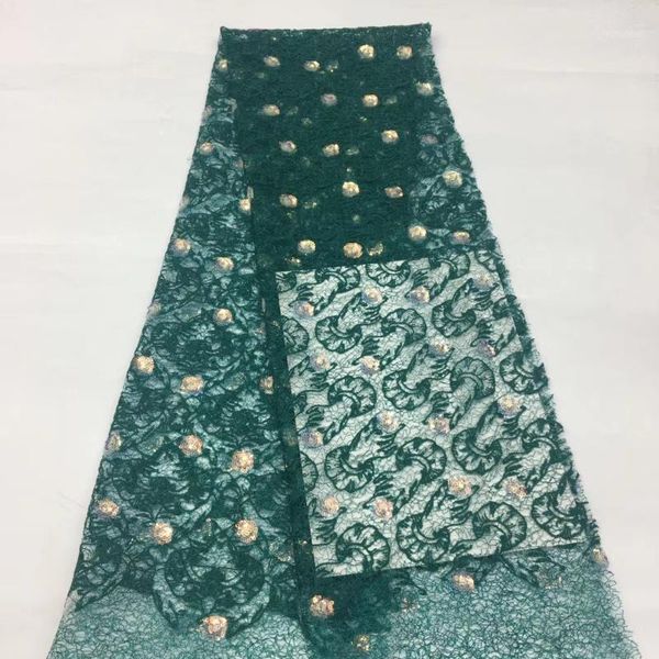 ribbon ly designed african french lace fabric 2021 high-quality with sequined nigerian xx37291, Pink;blue
ribbon ly designed african french lace fabric 2021 high-quality with sequined nigerian xx37291, Pink;blue