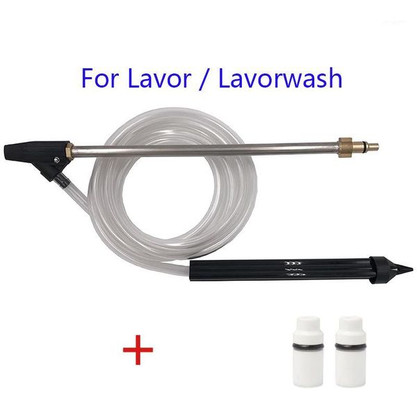 car cleaning tools sand and wet blasting high-pressure water jet sandblasting set rust oil removal machine for lavor kit with ceramic nozzle 
car cleaning tools sand and wet blasting high-pressure water jet sandblasting set rust oil removal machine for lavor kit with ceramic nozzle