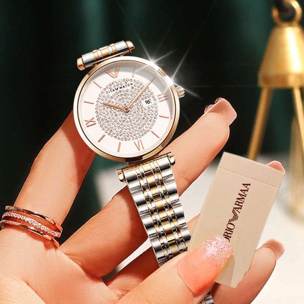 full all sky new quartz girl 2020 star diamond temperament trend student watch lady ebdy, Slivery;brown
full all sky new quartz girl 2020 star diamond temperament trend student watch lady ebdy, Slivery;brown