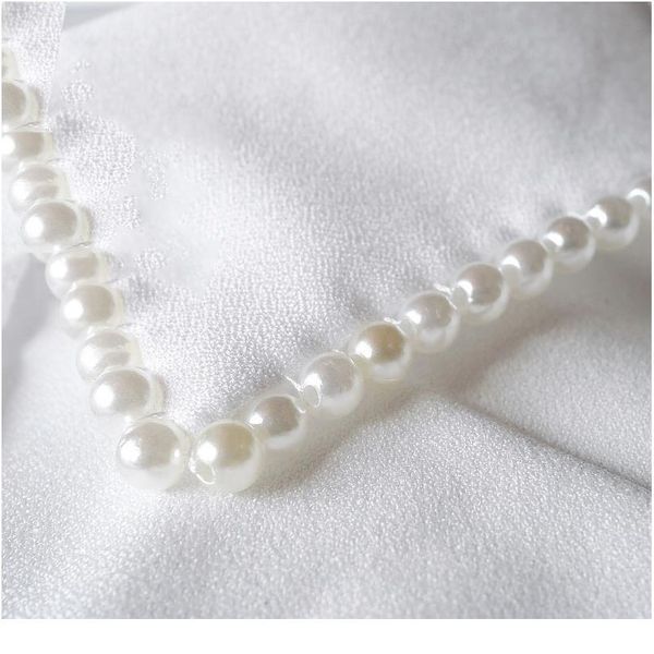 product name: white vintage pearl fake collar shirt 2020 vintage necktie false collar female fake kragen fake collar w qylgbr, Blue;red
product name: white vintage pearl fake collar shirt 2020 vintage necktie false collar female fake kragen fake collar w qylgbr, Blue;red