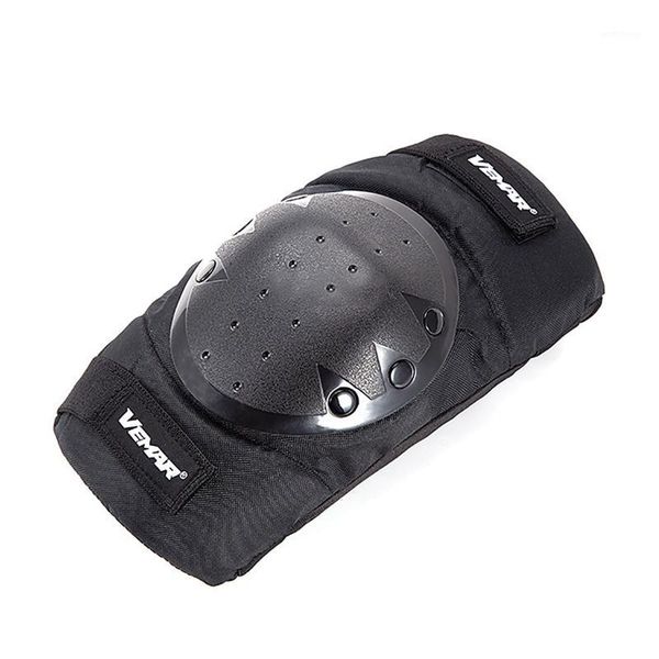 4pcs elbow knee sleeve pad short shockproof adjustable arm leg protector outdoor motorcycle cycling sportswear accessories
4pcs elbow knee sleeve pad short shockproof adjustable arm leg protector outdoor motorcycle cycling sportswear accessories