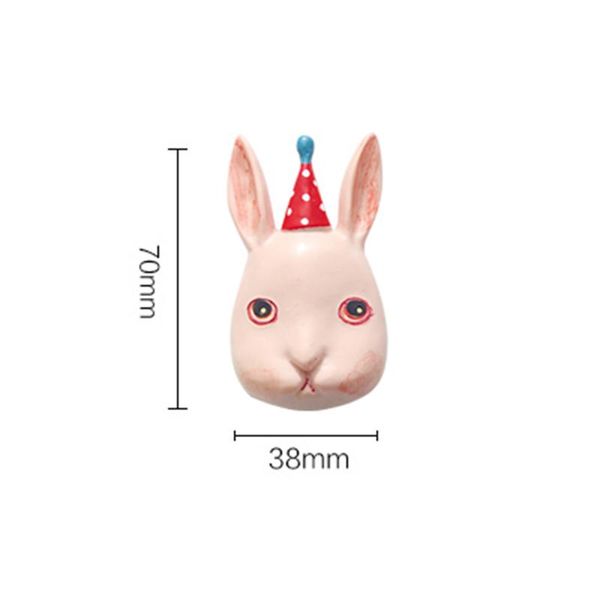 коробка уважаемый слон кролик кролик животные смола 3d магниты холодильник холодильник паста магнитная паста сообщение паста украшения комна
коробка уважаемый слон кролик кролик животные смола 3d магниты холодильник холодильник паста магнитная паста сообщение паста украшения комна