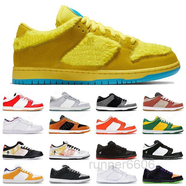 new arrival sb shadow mens casual shoes dunk chunky dunky travis scotts plum strangelove pigeon black white pine green low womens kk6n
new arrival sb shadow mens casual shoes dunk chunky dunky travis scotts plum strangelove pigeon black white pine green low womens kk6n