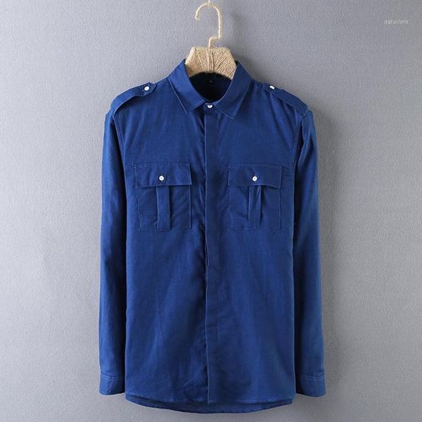 new sale plus size linen shirts men fashion baggy cotton linen long sleeve shirt men turn-down collar dress shirt male1, White;black
new sale plus size linen shirts men fashion baggy cotton linen long sleeve shirt men turn-down collar dress shirt male1, White;black