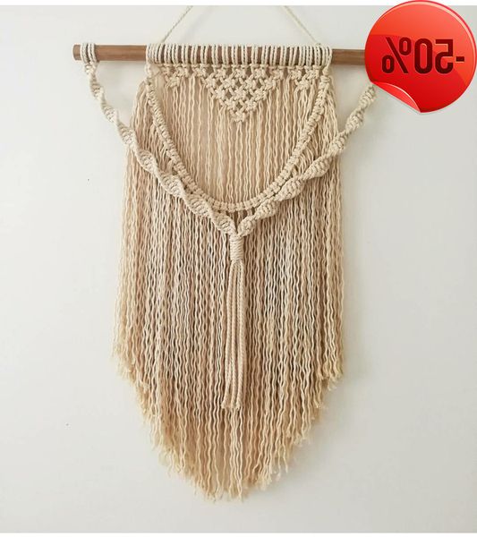 no. 1240; cotton maclard wall tapestries, lace, bohemian pendants, gifts, nursery decorations, 124
no. 1240; cotton maclard wall tapestries, lace, bohemian pendants, gifts, nursery decorations, 124
