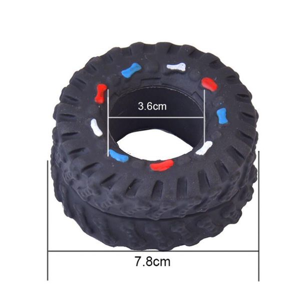 dog toys for large dogs puppy playing training squeaky toy tyre treads tough pet toys pet supplies dog juguetes perro bbyjqw
dog toys for large dogs puppy playing training squeaky toy tyre treads tough pet toys pet supplies dog juguetes perro bbyjqw