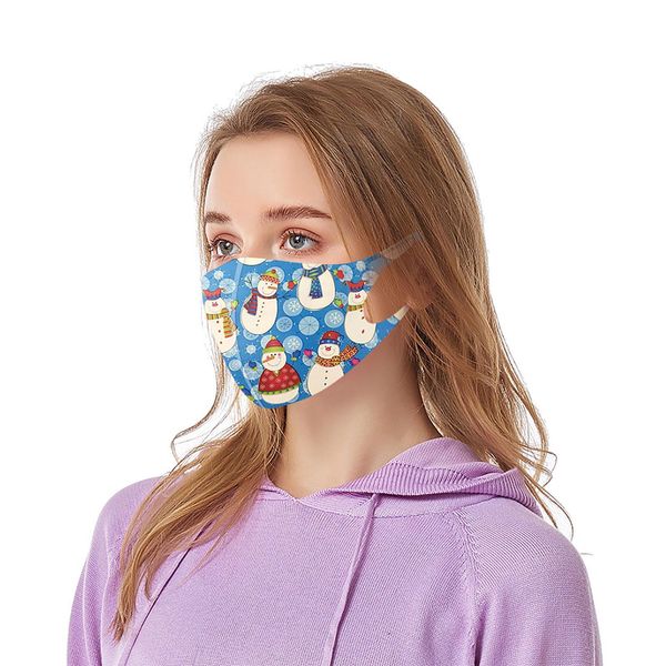 christmas face mask outdoor fabric facial mask christmas santa claus print mouth cap washable christmas wear earloop wmtfcw petsyard
christmas face mask outdoor fabric facial mask christmas santa claus print mouth cap washable christmas wear earloop wmtfcw petsyard