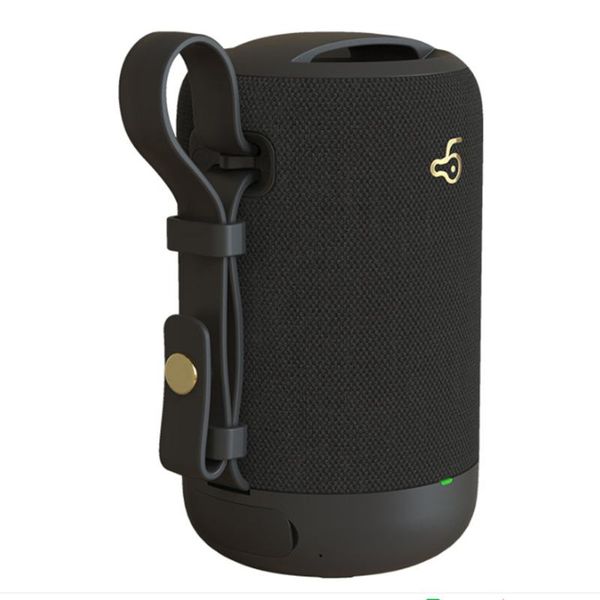 tower speakers bluetooth fabrics bluetooth speaker with wireless charging waterproof speaker xp5 motorcycle outdoor
tower speakers bluetooth fabrics bluetooth speaker with wireless charging waterproof speaker xp5 motorcycle outdoor
