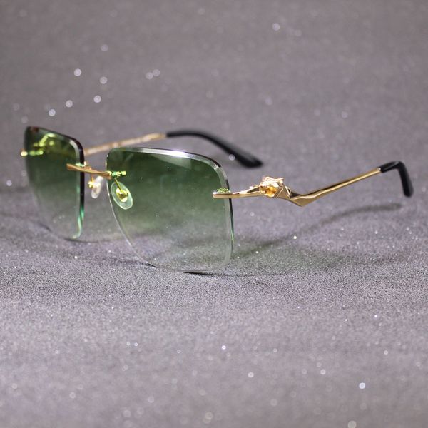 square dealer for man and woman new designer frame diamond cut fashion show sunglasses whbe, White;black
square dealer for man and woman new designer frame diamond cut fashion show sunglasses whbe, White;black