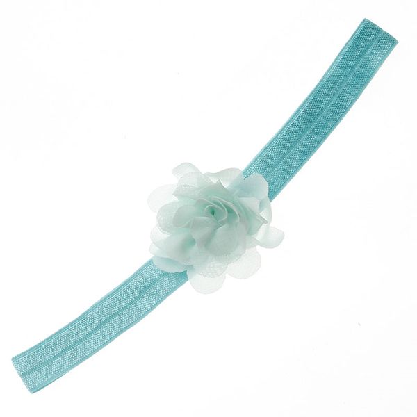 cute baby headbands flower kids girls chiffon elastic hairbands hair accessories children princess headwear headress colors kids hairbands, Slivery;white
cute baby headbands flower kids girls chiffon elastic hairbands hair accessories children princess headwear headress colors kids hairbands, Slivery;white