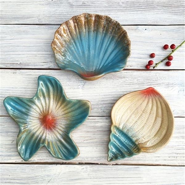 bath accessory set year 1piece ceramics starfish magic shell soap dish seashells tray holder plate box shower bathroom
bath accessory set year 1piece ceramics starfish magic shell soap dish seashells tray holder plate box shower bathroom