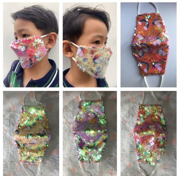 unicorn cartoon sequins mask christmas kids fashion face mask boys girls mouth cover cute shiny face masks children mouth-muffle e112607
unicorn cartoon sequins mask christmas kids fashion face mask boys girls mouth cover cute shiny face masks children mouth-muffle e112607