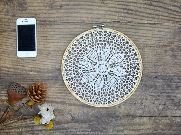 decorative objects & figurines handmade wall decor hanging dream cotton flower lace catcher wedding background party home shop decoration no
decorative objects & figurines handmade wall decor hanging dream cotton flower lace catcher wedding background party home shop decoration no