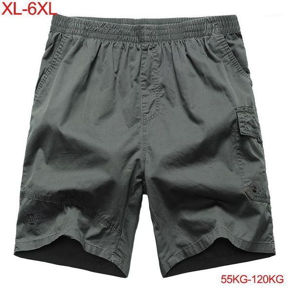 2020 new men shorts trousers 100% cotton bodybuilding sweatpants fitness short jogger casual gyms quick dry men khaki shorts1, White;black
2020 new men shorts trousers 100% cotton bodybuilding sweatpants fitness short jogger casual gyms quick dry men khaki shorts1, White;black