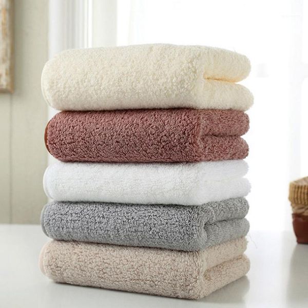 towel adults cooling microfiber wrap cotton large wearable super absorbent soft sauna toalla microfibra toiletries de50mj1
towel adults cooling microfiber wrap cotton large wearable super absorbent soft sauna toalla microfibra toiletries de50mj1