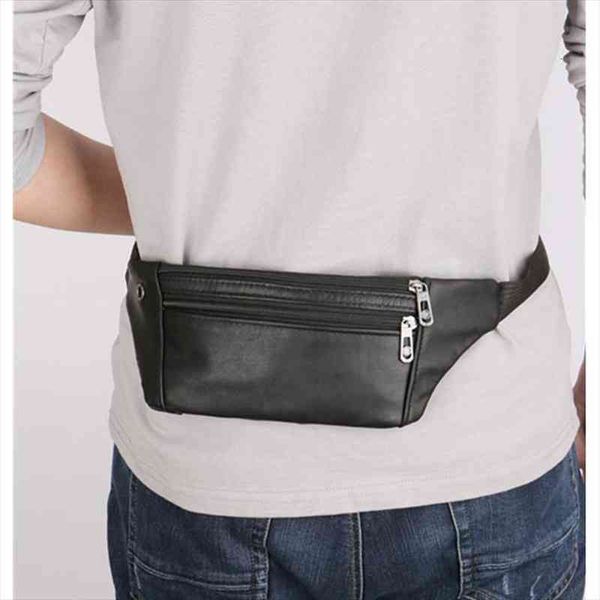 creative genuine leather men belt pouch fanny pack waist purse clutch bag leather multi-pocket and multiple zipper belt bag
creative genuine leather men belt pouch fanny pack waist purse clutch bag leather multi-pocket and multiple zipper belt bag