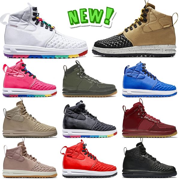 lunar 1 duckboot mens running shoes women platform metallic gold white multi pink medium olive gum blue linen red lf1 duck boots designer sn
lunar 1 duckboot mens running shoes women platform metallic gold white multi pink medium olive gum blue linen red lf1 duck boots designer sn