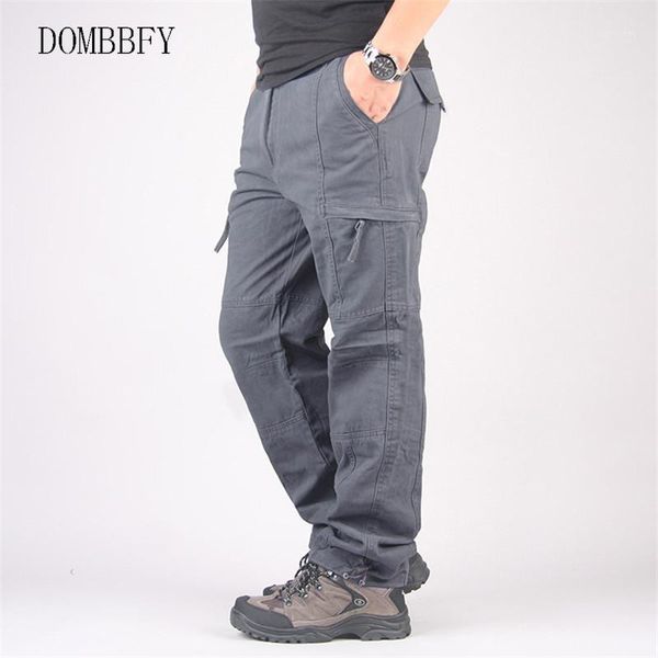 new cargo pants men spring autumn streetwear casual long trousers men sweatpants army straight joggers tactical pants1, Black
new cargo pants men spring autumn streetwear casual long trousers men sweatpants army straight joggers tactical pants1, Black