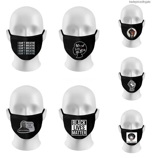 pollution pm2.5 face designer half letter dustproof masks mouth mask breath wide straps washable reusable muffle with
pollution pm2.5 face designer half letter dustproof masks mouth mask breath wide straps washable reusable muffle with