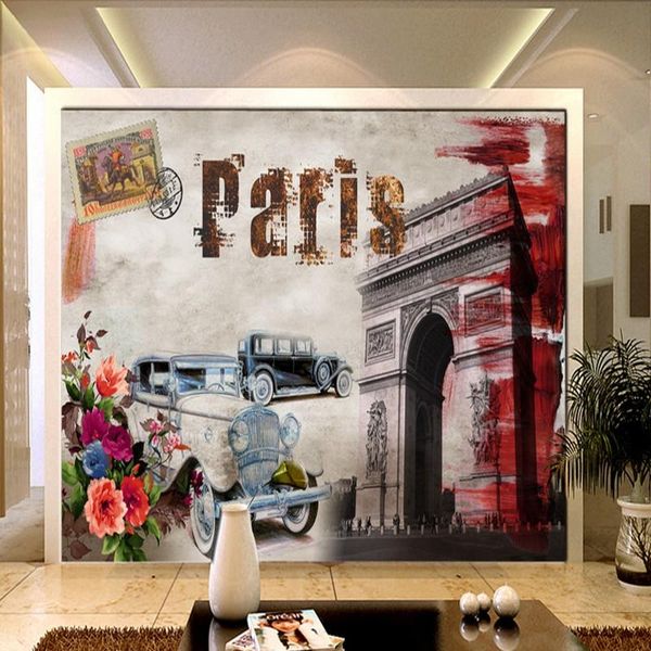 wallpapers dropship 3d custom po wallpaper european oil painting car wall decoration murals living room backdrop papel tapiz
wallpapers dropship 3d custom po wallpaper european oil painting car wall decoration murals living room backdrop papel tapiz