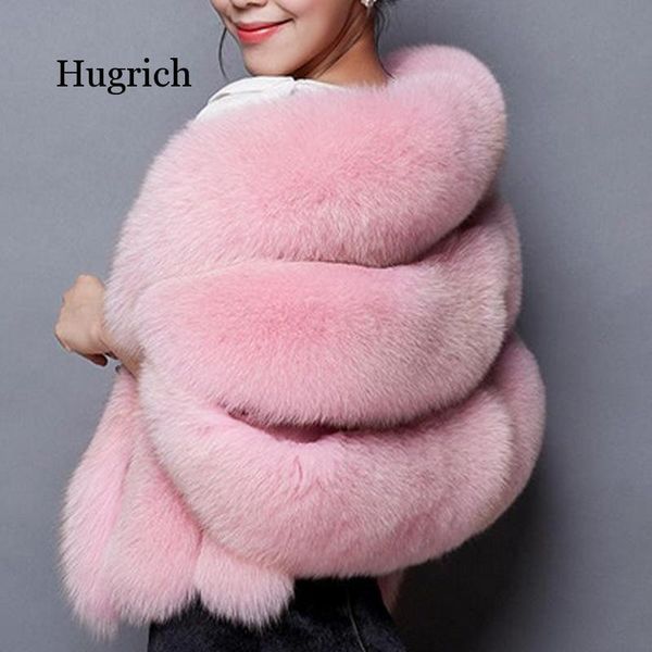 women's fur & faux women bolero bridal shawl wrap wedding cape winter ivory cloak, Black
women's fur & faux women bolero bridal shawl wrap wedding cape winter ivory cloak, Black