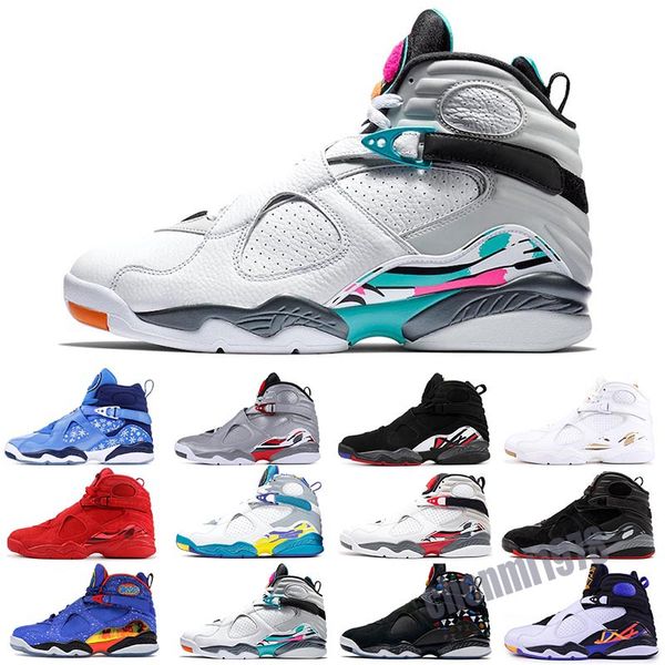 2020 jumpman south beach doernbecher 8 mens athletic shoes monsoon blue reflective bugs bunny aqua black trainers sneakers 40-47 c19
2020 jumpman south beach doernbecher 8 mens athletic shoes monsoon blue reflective bugs bunny aqua black trainers sneakers 40-47 c19