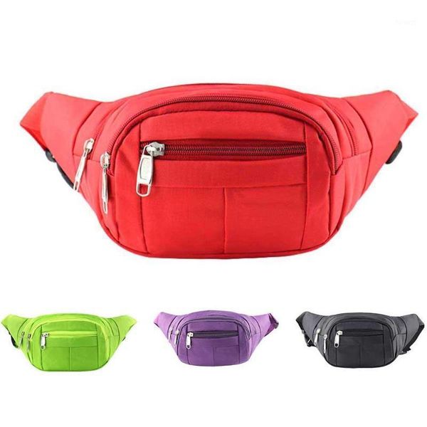 waist bag female fashion outdoor sports waist bag waterproof zipper fanny pack leg pouch ladies pack bags purse1
waist bag female fashion outdoor sports waist bag waterproof zipper fanny pack leg pouch ladies pack bags purse1