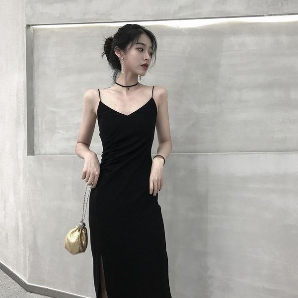 casual dresses women summer dress elegant hepburn style slim fashion package hip hollow out lady dress1, Black;gray
casual dresses women summer dress elegant hepburn style slim fashion package hip hollow out lady dress1, Black;gray