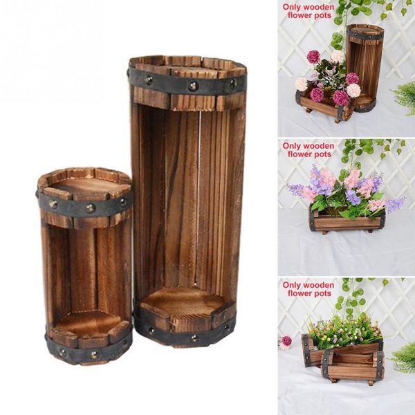 home decoration gift garden flower planter succulent balcony succulent box planter p props landscape flower pots1
home decoration gift garden flower planter succulent balcony succulent box planter p props landscape flower pots1