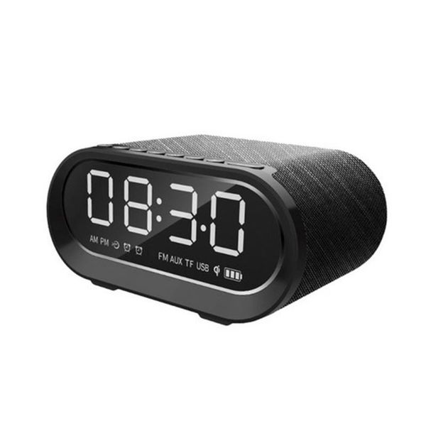 wireless speaker with/without wireless charging super bass built-in microphone crystal transparent stereo portable speaker
wireless speaker with/without wireless charging super bass built-in microphone crystal transparent stereo portable speaker