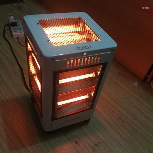 floor electric heater five-sided heating type fire furnace warmer domestic office foot warm tool home portable air conditioner1
floor electric heater five-sided heating type fire furnace warmer domestic office foot warm tool home portable air conditioner1