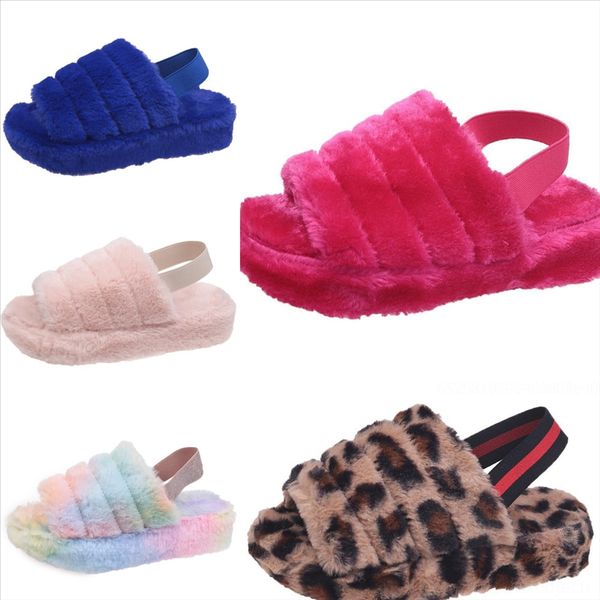 icn swqzvt plush slippers women indoor plush new open toe bedroom slipper house autumn fur ladies slippers shoes flat winter sleeping, Black
icn swqzvt plush slippers women indoor plush new open toe bedroom slipper house autumn fur ladies slippers shoes flat winter sleeping, Black
