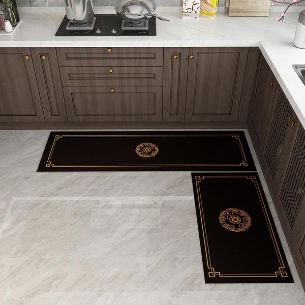 pvc kitchen mat anti slip floor mat long oilproof waterproof kitchen carpet grey blue hallway rugs living room bedroom carpet
pvc kitchen mat anti slip floor mat long oilproof waterproof kitchen carpet grey blue hallway rugs living room bedroom carpet