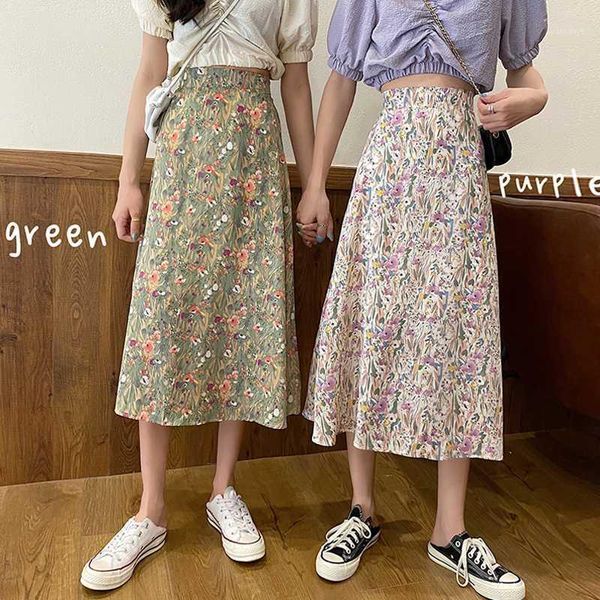 maxi skirt womens skirts clothing high waist 2020 harajuku sale items vintage streetwear floral boutique chiffon skirts1, Black
maxi skirt womens skirts clothing high waist 2020 harajuku sale items vintage streetwear floral boutique chiffon skirts1, Black