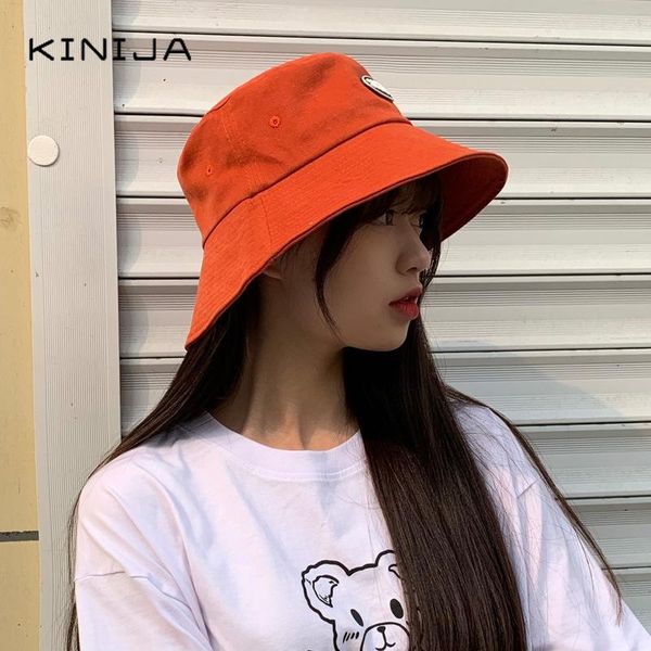 autumn summer sunshade girl sun hat lovers solid letter cap femme basin cap outdoor bucket hat women fisherman hat uv panama wmtbxw
autumn summer sunshade girl sun hat lovers solid letter cap femme basin cap outdoor bucket hat women fisherman hat uv panama wmtbxw