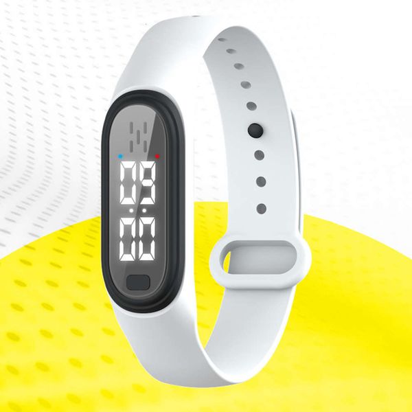 indoor intelligent outdoor mosquito repellent wristband, ultrasonic, usb, children and adults electronic anti
indoor intelligent outdoor mosquito repellent wristband, ultrasonic, usb, children and adults electronic anti