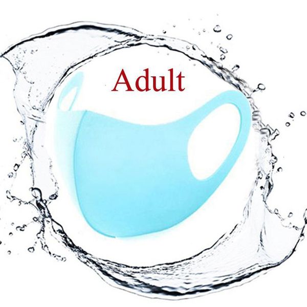 factory price designer stock, dhl cycling face masks reusable us cotton mouth mask outdoor sports running anti-du
factory price designer stock, dhl cycling face masks reusable us cotton mouth mask outdoor sports running anti-du