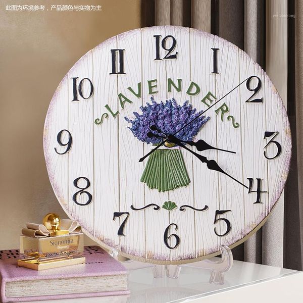 wall clocks creative european style clock silent art modern design watch living room colorful reloj cocina home decoration ss50wc1
wall clocks creative european style clock silent art modern design watch living room colorful reloj cocina home decoration ss50wc1