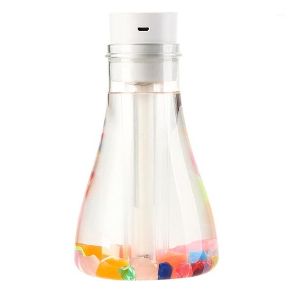 usb mini wishing bottle humidifier lantern type ambient light electronic component abs pp silica gel pspet air atomizer1
usb mini wishing bottle humidifier lantern type ambient light electronic component abs pp silica gel pspet air atomizer1