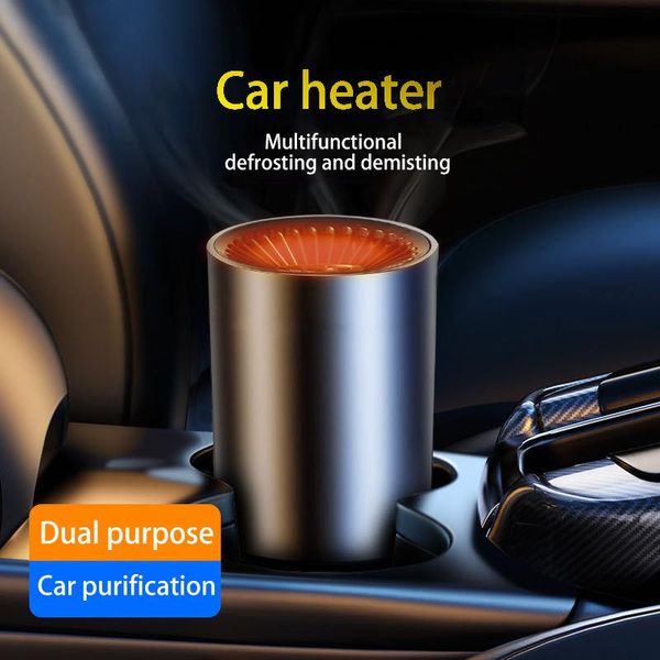 winter car heater universal 12v electric heater auto fan heating air purification demister car window mist remover defroster
winter car heater universal 12v electric heater auto fan heating air purification demister car window mist remover defroster