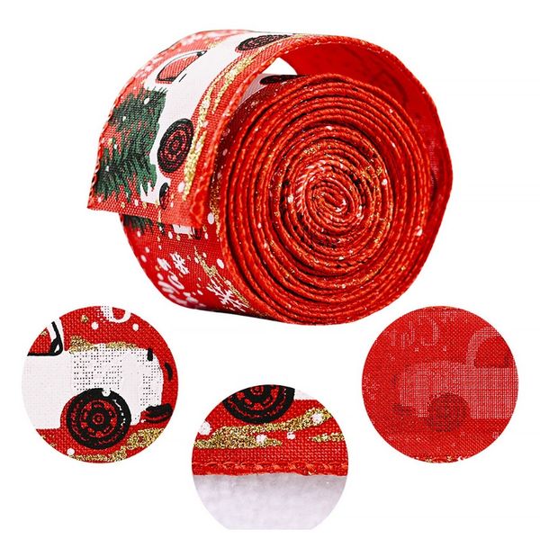 christmas tree ribbon home office shop party decorative burlap ribbon car decoration bands christmas tree h wmttft
christmas tree ribbon home office shop party decorative burlap ribbon car decoration bands christmas tree h wmttft