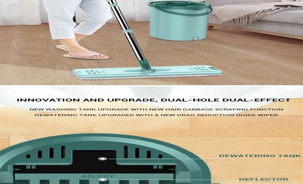 magic microfiber cleaning mops flat squeeze magic matic home kitchen floor cleaner hand mop with bucket drop shipping wmtnls bdesybag
magic microfiber cleaning mops flat squeeze magic matic home kitchen floor cleaner hand mop with bucket drop shipping wmtnls bdesybag