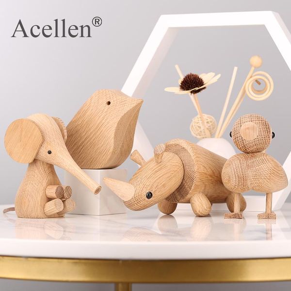 wooden rhinoceros penguin model home decor accessories ornaments animal figurines deskdecor display wood handmade crafts
wooden rhinoceros penguin model home decor accessories ornaments animal figurines deskdecor display wood handmade crafts