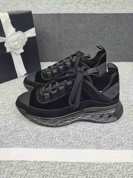 new sneakers designer 2021 designer casual shoes good quality sneakers designer sneakers size 35-44 new trainer casual shoes 966y, Black
new sneakers designer 2021 designer casual shoes good quality sneakers designer sneakers size 35-44 new trainer casual shoes 966y, Black