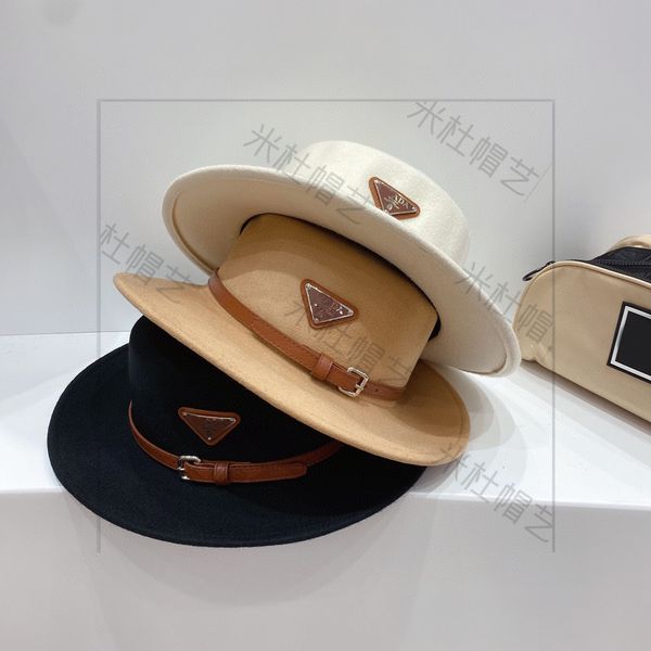 luxury hat p family inverted triangle iron standard female lady flat fashion elegant hat wool high quality, Black;white
luxury hat p family inverted triangle iron standard female lady flat fashion elegant hat wool high quality, Black;white