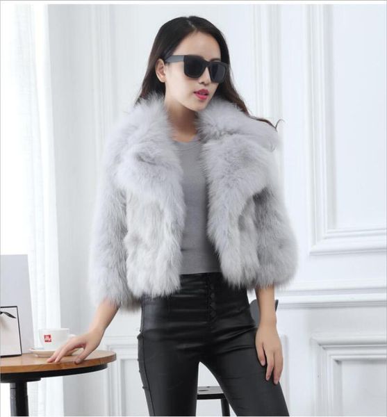 womens clothing 2019 new korean luxury fux warm women coat faux fur jacke fashion coats woman1, Black
womens clothing 2019 new korean luxury fux warm women coat faux fur jacke fashion coats woman1, Black